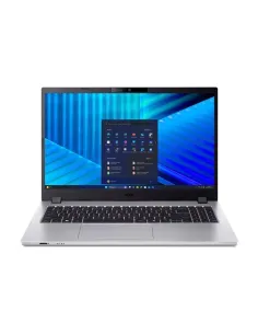 Portatil acer tmp215 - 75 - g2 u7 - 155h 16gb ssd 512gb 15.6 pulgadas