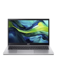 Portatil acer aspire go ag15 - 42p r5 - 5625u -  16gb -  ssd 512gb -  15.6 pulgadas fhd -  w11h