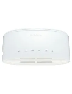 D-Link DGS-1005D/E