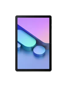 Tabler acer iconia v11 v11 - 21m 11 pulgadas 8gb 256gb verde