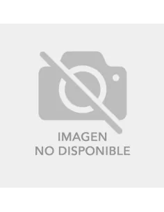 Aopen qh31s grey 720p 1000:1 eur - uk - sw