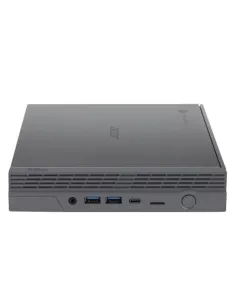 Mini ordenador acer chromebook cxi5 7305 -  4gb -  32gb -  chrome os