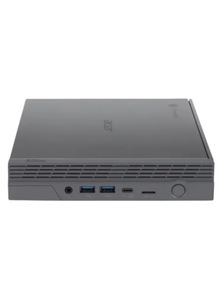 Mini ordenador acer chromebook cxi5 7305 -  4gb -  32gb -  chrome os