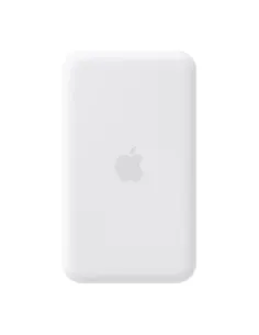 Cargador portatil apple magsafe usb tipo c