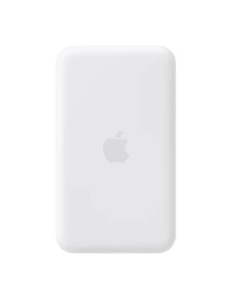 Cargador portatil apple magsafe usb tipo c