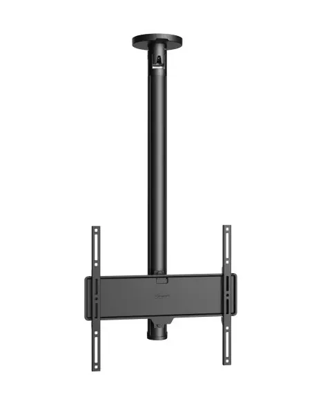 VOGELS PFI 3050 INTERFACE 400X400
