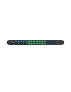 ELGATO STREAM DECK STUDIO (10GBO9901)