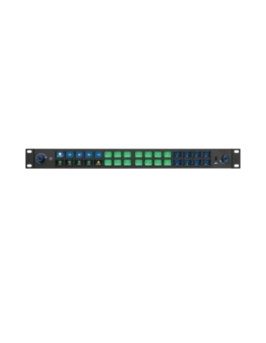 ELGATO STREAM DECK STUDIO (10GBO9901)