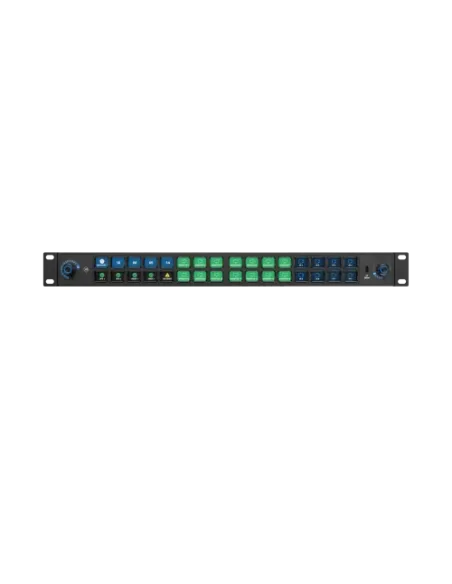 ELGATO STREAM DECK STUDIO (10GBO9901)