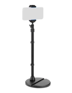 Elgato Schreibtisch Empuñadura para cámara