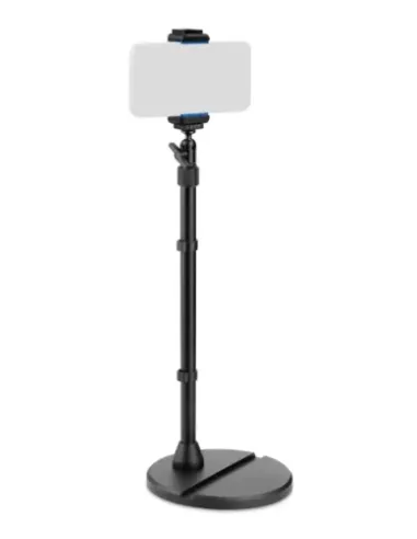 Elgato Schreibtisch Empuñadura para cámara