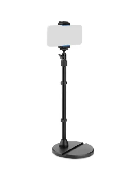 Elgato Schreibtisch Empuñadura para cámara