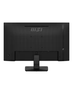 MSI PRO MP271A E2 pantalla para PC 68,6 cm (27") 1920 x 1080 Pixeles Full HD LCD Negro 2