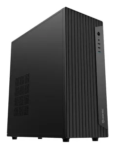 Hiditec Blok Midi Tower Negro
