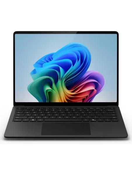 Portatil microsoft surface laptop 7 u7 - 268v -  32gb -  ssd 256gb -  13.8 pulgadas -  w11p