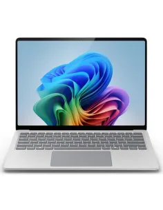 Portatil microsoft surface laptop 7 u7 - 268v -  32gb -  ssd 256gb -  13.8 pulgadas -  w11p