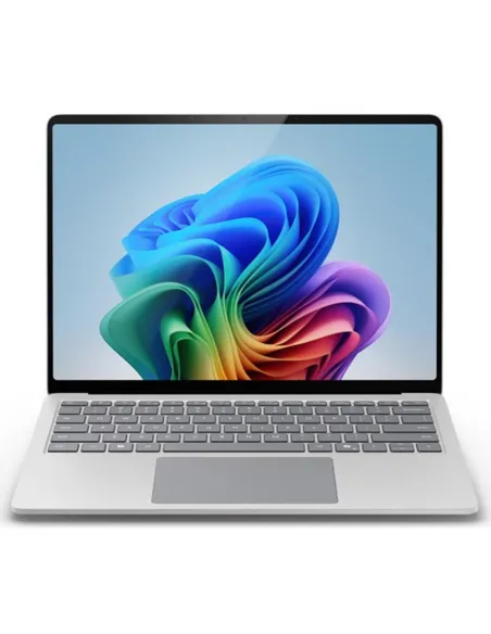 Portatil microsoft surface laptop 7 u7 - 268v -  32gb -  ssd 256gb -  13.8 pulgadas -  w11p