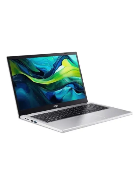 Portatil acer ag15 - 71p - 71pj i7 - 13620h -  16gb -  ssd 1tb -  15.6 pulgadas fhd -  w11h