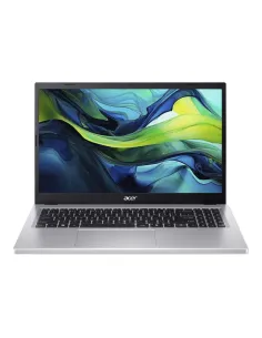 Portatil acer aspire go 15 ag15 - 71p i7 - 13620h -  16gb -  ssd 1tb -  15.6 pulgadas fhd -  w11p