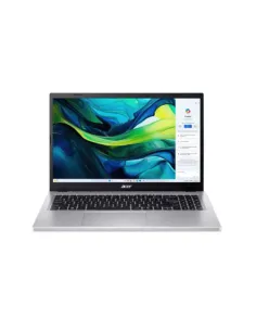 Portatil acer aspire go 15 ag15 - 71p i7 - 13620g -  16gb -  ssd 1tb -  15.6 pulgadas fhd -  w11h