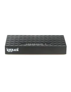 iggual GES8000