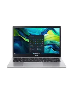 PORTATIL ACER ASPIRE GO 15 (NX.J7WEB.03E) 15,6" FHD LED LCD, AMD RYZEN 5 7430U, 8GB, 512GB, W11H