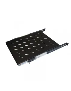 WP WPN-ASS-141100-B accesorio de bastidor