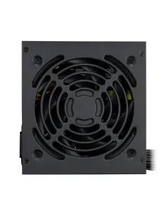 COUGAR ATLAS 650W unidad de fuente de alimentación 24-pin ATX ATX Negro 2