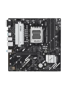 ASUS PRIME A620AM-A-CSM AMD A620A Zócalo AM5 micro ATX
