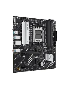 ASUS PRIME A620AM-A-CSM AMD A620A Zócalo AM5 micro ATX 2