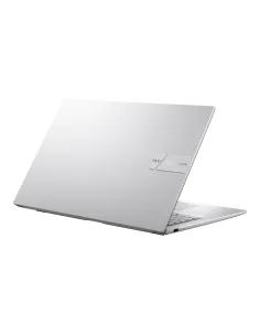 ASUS Vivobook 17 F1704VA-AU029W - Ordenador Portátil 17.3" Full HD (Intel Core 5 120U, 16GB RAM, 1TB SSD, Graphics, Windows 11 2