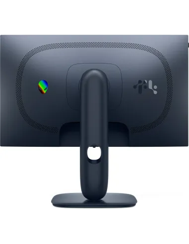 Alienware AW2525HM pantalla para PC 62,2 cm (24.5") 1920 x 1080 Pixeles Full HD LCD Negro