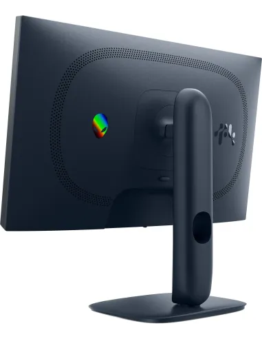 Alienware AW2525HM pantalla para PC 62,2 cm (24.5") 1920 x 1080 Pixeles Full HD LCD Negro