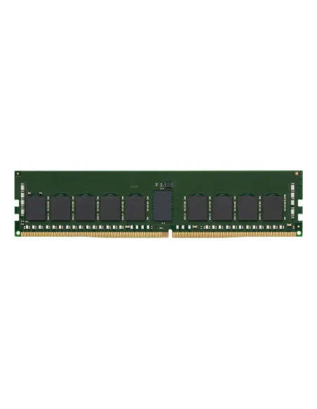 Kingston Technology KTD-PE432 16G módulo de memoria 16 GB 1 x 16 GB DDR4 3200 MT s ECC