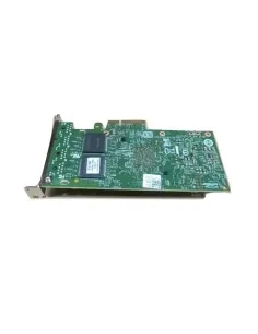 DELL Intel Ethernet i350 Interno 1000 Mbit s