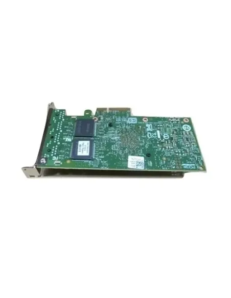 DELL Intel Ethernet i350 Interno 1000 Mbit s
