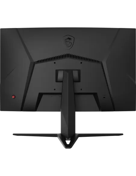 MSI G24C4 E2 pantalla para PC 59,9 cm (23.6") 1920 x 1080 Pixeles Full HD LED Negro