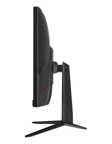 MSI G24C4 E2 pantalla para PC 59,9 cm (23.6") 1920 x 1080 Pixeles Full HD LED Negro