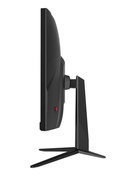 MSI G24C4 E2 pantalla para PC 59,9 cm (23.6") 1920 x 1080 Pixeles Full HD LED Negro