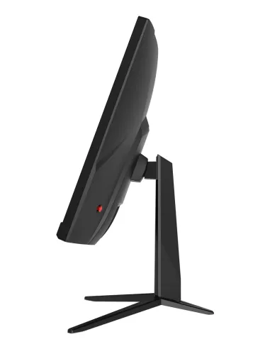 MSI G24C4 E2 pantalla para PC 59,9 cm (23.6") 1920 x 1080 Pixeles Full HD LED Negro