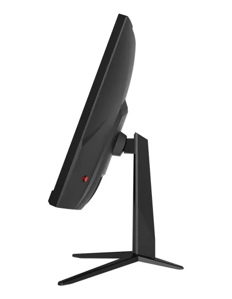 MSI G24C4 E2 pantalla para PC 59,9 cm (23.6") 1920 x 1080 Pixeles Full HD LED Negro