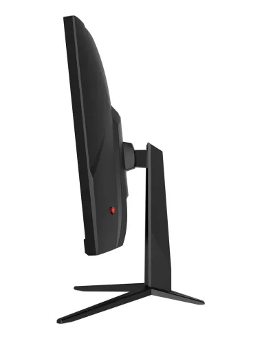 MSI G24C4 E2 pantalla para PC 59,9 cm (23.6") 1920 x 1080 Pixeles Full HD LED Negro