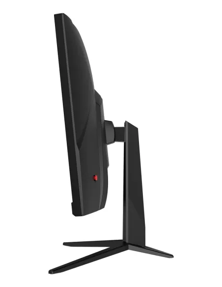 MSI G24C4 E2 pantalla para PC 59,9 cm (23.6") 1920 x 1080 Pixeles Full HD LED Negro