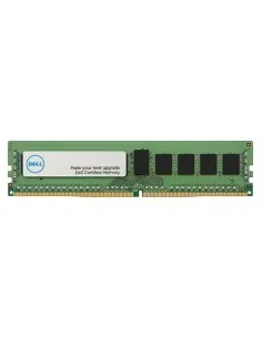 DELL AC958789 módulo de memoria 32 GB 1 x 32 GB DDR5 5600 MT s ECC