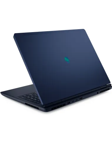 Alienware AC16250 Intel Core 7 240H Portátil 40,6 cm (16") WQXGA 16 GB DDR5-SDRAM 1 TB SSD NVIDIA GeForce RTX 5060 Wi-Fi 7