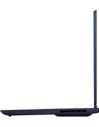 Alienware AC16250 Intel Core 7 240H Portátil 40,6 cm (16") WQXGA 16 GB DDR5-SDRAM 1 TB SSD NVIDIA GeForce RTX 5060 Wi-Fi 7