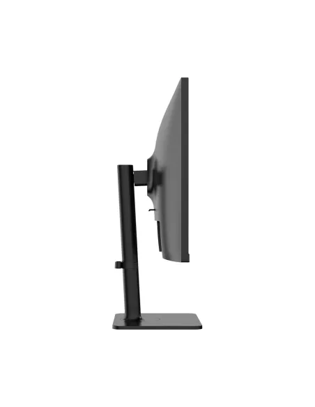 MSI Modern MD272UPHG pantalla para PC 68,6 cm (27") 3840 x 2160 Pixeles 4K Ultra HD Negro