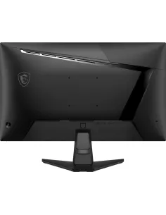 MSI MAG 275F pantalla para PC 68,6 cm (27") 1920 x 1080 Pixeles Full HD Negro 2