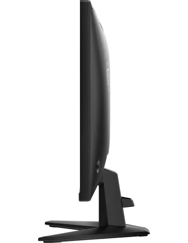 MSI MAG 275F pantalla para PC 68,6 cm (27") 1920 x 1080 Pixeles Full HD Negro