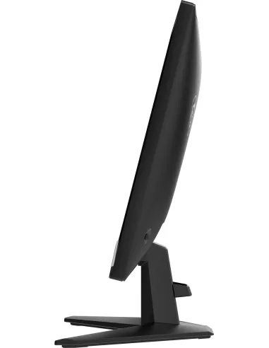 MSI MAG 275F pantalla para PC 68,6 cm (27") 1920 x 1080 Pixeles Full HD Negro